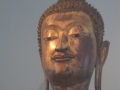 Buddha Shakyamuni - Thailand - 1475