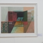 Gibberd Gallery, Harlow, Jazz Exhibition