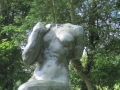 Auguste Rodin - Cybele 1905 - 2.JPG