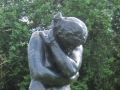 Auguste Rodin - Eve 1881 - 2.JPG