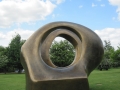 Henry Moore - Double Oval 1966 - 4.JPG