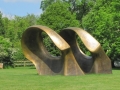 Henry Moore - Double Oval 1966 - 4.JPG