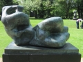 Henry Moore - Reclining Figure: Bunched - 1969 - 1.JPG