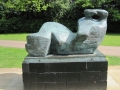 Henry Moore - Reclining Figure: Bunched - 1969 - 2.JPG