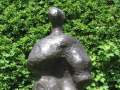 Henry Moore - Seated Woman 1959 - 1.JPG