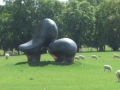 HM - Sheep Piece - 1972 -2.JPG