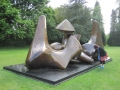 Henry Moore