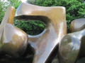 Henry Moore