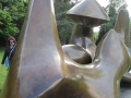 Henry Moore