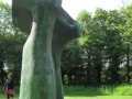 Henry Moore