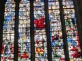 King's College Chapel, Cambridge