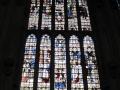 King's College Chapel, Cambridge