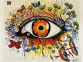 Amrita-Kohar-Butterflies-and-Eye-ButterflEYE-