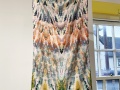 Amy-Wilson-Fabric-of-flow-silk-print-panel-