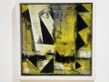 Annie-Tyler-Abstract-2-yellow-