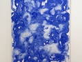 Chantelle-Stephenson-Untitled-Blue-