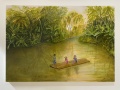 Jacob-Lucas-Drifting-raft-