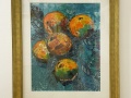 Jude-OSullivan-Oranges-