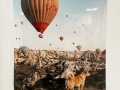 Lucy-Bick-Cappadocia-3-