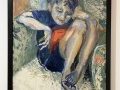 Malgorzata-Roczniak-Arvo-