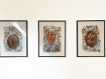 Nathan-Medford-When-They-See-Us-TRIPTYCH-