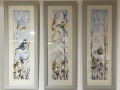 Rosalind-Ridley-Triptych.-Three-Birds-in-the-Reeds-