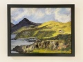 Sue-Hayler-Cottage-in-Elgol-Skye-