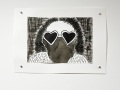 Teena-Bisgrove-Heart-Shaped-Glasses-