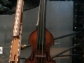 Musical Instruments at The Horniman