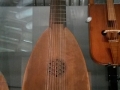 Musical Instruments at The Horniman