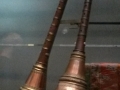 Musical Instruments at The Horniman