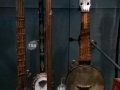 Musical Instruments at The Horniman