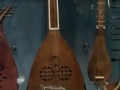 Musical Instruments at The Horniman