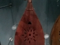 Musical Instruments at The Horniman