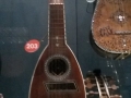 Musical Instruments at The Horniman