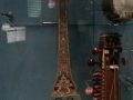 Musical Instruments at The Horniman