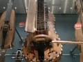 Musical Instruments at The Horniman