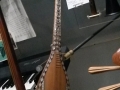 Musical Instruments at The Horniman