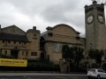 The Horniman Museum