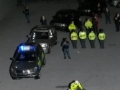 Riot in a Jam Jar - James Cauty - 13 Oct 2013