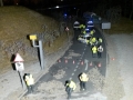 Riot in a Jam Jar - James Cauty - 13 Oct 2013