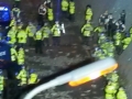 Riot in a Jam Jar - James Cauty - 13 Oct 2013