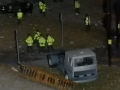 Riot in a Jam Jar - James Cauty - 13 Oct 2013