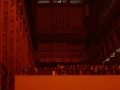 The Sun in The Turbine Hall