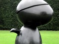 Joan Miro, Yorkshire Sculpture Park