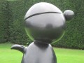 Joan Miro, Yorkshire Sculpture Park