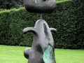 Joan Miro, Yorkshire Sculpture Park