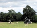 Henry Moore, Yorkshire Sculpture Park