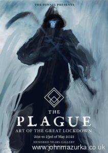 The Plague