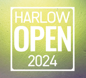 Harlow Open 2024